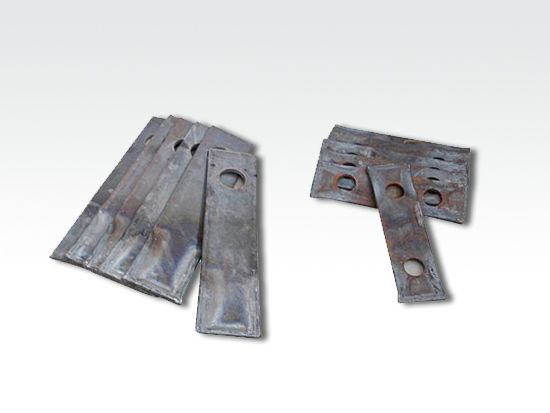 �c(di��n)���鿴Ԕ��(x��)��Ϣ��(bi��o)�}���NƬ ��x�Δ�(sh��)��3416