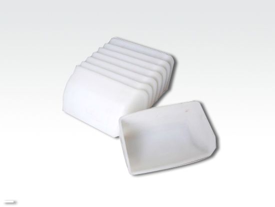 �c(di��n)���鿴Ԕ��(x��)��Ϣ��(bi��o)�}���ߏ�(qi��ng)�������ζ� ��x�Δ�(sh��)��3539