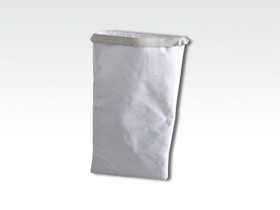 �c(di��n)���鿴Ԕ��(x��)��Ϣ��(bi��o)�}�������^(gu��)�V���� ��x�Δ�(sh��)��3310