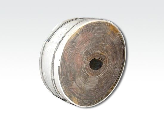 �c(di��n)���鿴Ԕ��(x��)��Ϣ��(bi��o)�}�������C(j��)Ƥ�� ��x�Δ�(sh��)��3964