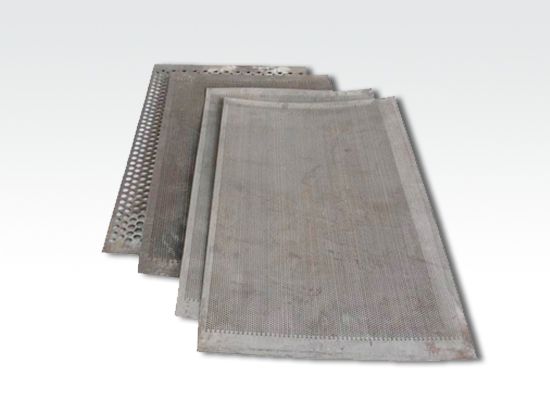 �c(di��n)���鿴Ԕ��(x��)��Ϣ��(bi��o)�}���YƬ ��x�Δ�(sh��)��3905