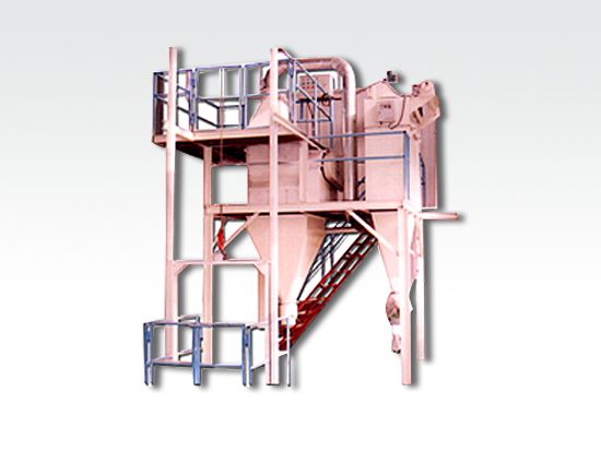 �c(di��n)���鿴Ԕ��(x��)��Ϣ��(bi��o)�}���A(y��)������s�C(j��)�M ��x�Δ�(sh��)��3007