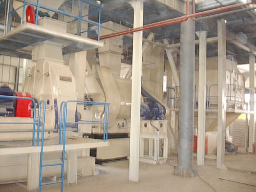 �c(di��n)���鿴Ԕ��(x��)��Ϣ��(bi��o)�}�����顢�������s���װ��b ��x�Δ�(sh��)��3438