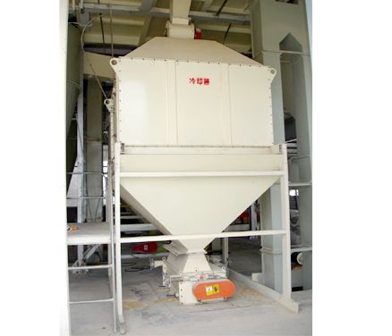 �c(di��n)���鿴Ԕ��(x��)��Ϣ��(bi��o)�}���w����s���� ��x�Δ�(sh��)��3090