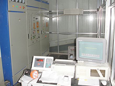 �c(di��n)���鿴Ԕ��(x��)��Ϣ��(bi��o)�}����X����ϵ�y(t��ng) ��x�Δ�(sh��)��3267