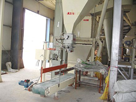 �c(di��n)���鿴Ԕ��(x��)��Ϣ��(bi��o)�}�����bϵ�y(t��ng) ��x�Δ�(sh��)��3155