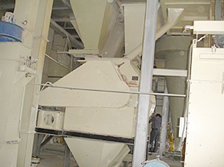 �c(di��n)���鿴Ԕ��(x��)��Ϣ��(bi��o)�}�����ϵ�y(t��ng) ��x�Δ�(sh��)��3187