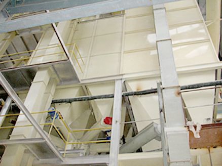 �c(di��n)���鿴Ԕ��(x��)��Ϣ��(bi��o)�}������ϵ�y(t��ng) ��x�Δ�(sh��)��3195