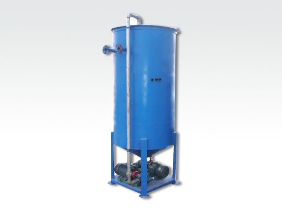 �c���鿴Ԕ����Ϣ���}����֬���� ��x�Δ�(sh��)��3245