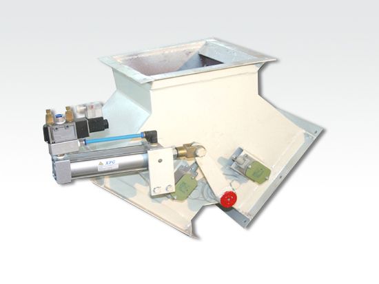 �c���鿴Ԕ����Ϣ���}��TBDQ�����ͨ ��x�Δ�(sh��)��3369