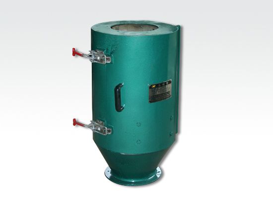 �c���鿴Ԕ����Ϣ���}��TCXTϵ������Ͳ ��x�Δ�(sh��)��3197