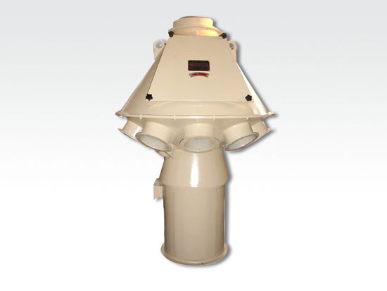 �c(di��n)���鿴Ԕ��(x��)��Ϣ��(bi��o)�}��TFPXϵ�����D(zhu��n)������ ��x�Δ�(sh��)��3858