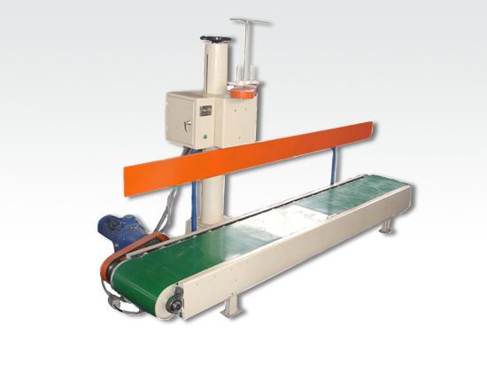 �c(di��n)���鿴Ԕ��(x��)��Ϣ��(bi��o)�}�����ݔ�͙C(j��) ��x�Δ�(sh��)��3288