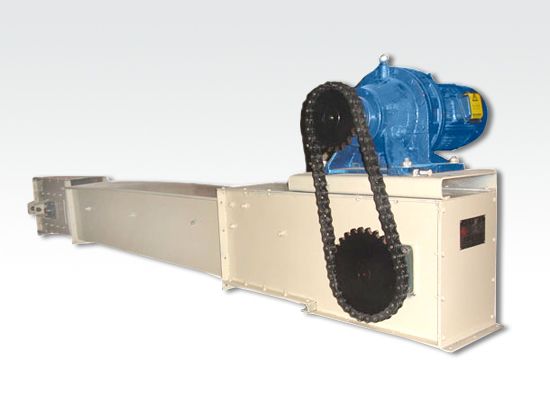 �c(di��n)���鿴Ԕ��(x��)��Ϣ��(bi��o)�}��TGSSϵ����ΰ�ݔ�͙C(j��) ��x�Δ�(sh��)��3326