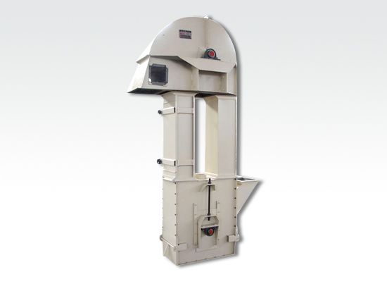 �c(di��n)���鿴Ԕ��(x��)��Ϣ��(bi��o)�}��TDTG��ʽ�����C(j��) ��x�Δ�(sh��)��3227