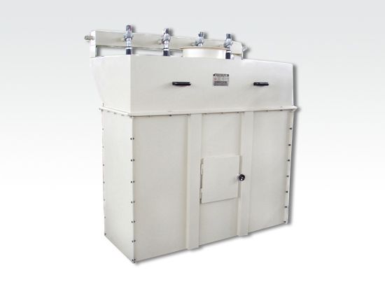 �c(di��n)���鿴Ԕ��(x��)��Ϣ��(bi��o)�}��TBLMaϵ���}�_���m�� ��x�Δ�(sh��)��4307