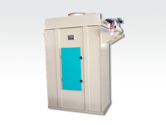 �c(di��n)���鿴Ԕ��(x��)��Ϣ��(bi��o)�}��LNGMϵ���}�_���m�� ��x�Δ�(sh��)��3832