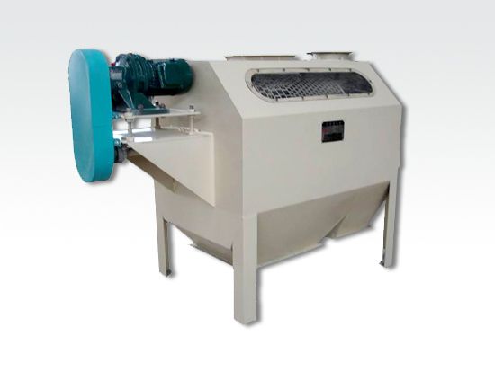 �c���鿴Ԕ����Ϣ���}��TCQY�AͲ����Y ��x�Δ�(sh��)��3815