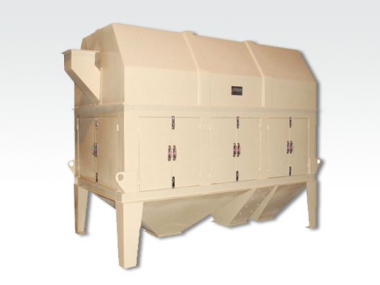 �c���鿴Ԕ����Ϣ���}��TCQYS�p�ӈAͲ����Y ��x�Δ�(sh��)��5043