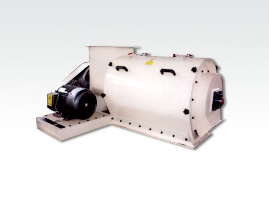 �c(di��n)���鿴Ԕ��(x��)��Ϣ��(bi��o)�}��TCQZ��Ʒ�z�(y��n)�Y ��x�Δ�(sh��)��6830