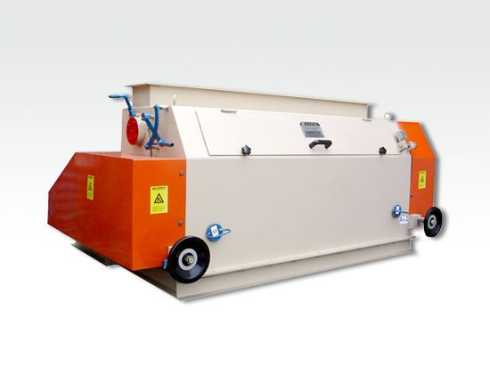 �c(di��n)���鿴Ԕ��(x��)��Ϣ��(bi��o)�}��SSLG��݁ʽ����C(j��) ��x�Δ�(sh��)��6136