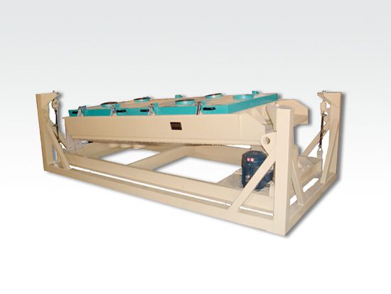 �c(di��n)���鿴Ԕ��(x��)��Ϣ��(bi��o)�}��SFJHƽ����D(zhu��n)�Y ��x�Δ�(sh��)��6023