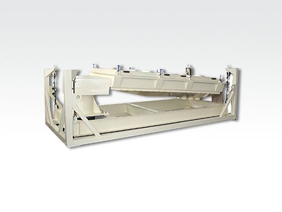 �c(di��n)���鿴Ԕ��(x��)��Ϣ��(bi��o)�}��SFJH������ƽ����D(zhu��n)�Y ��x�Δ�(sh��)��6324