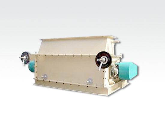 �c(di��n)���鿴Ԕ��(x��)��Ϣ��(bi��o)�}��SSLGϵ������C(j��) ��x�Δ�(sh��)��5871