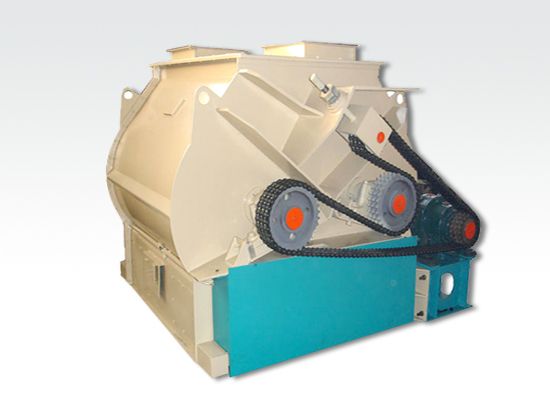 �c(di��n)���鿴Ԕ��(x��)��Ϣ��(bi��o)�}��SLHSJ�p�S���~��ϙC(j��) ��x�Δ�(sh��)��6558