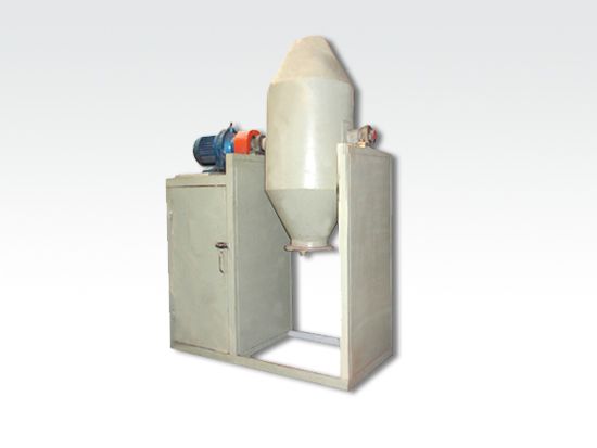 �c(di��n)���鿴Ԕ��(x��)��Ϣ��(bi��o)�}��SYTH����ʽ���ӄ���ϙC(j��) ��x�Δ�(sh��)��6300