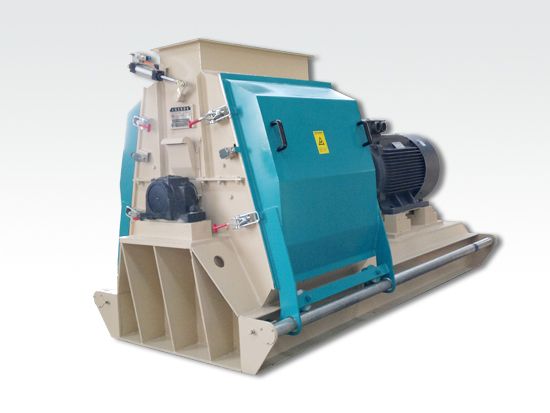 �c(di��n)���鿴Ԕ��(x��)��Ϣ��(bi��o)�}��SWFPϵ��΢����C(j��) ��x�Δ�(sh��)��6536