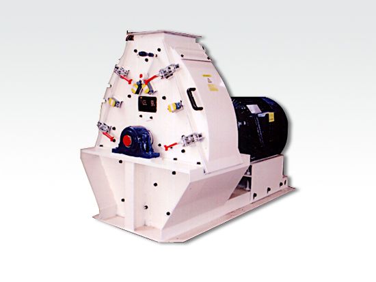 �c(di��n)���鿴Ԕ��(x��)��Ϣ��(bi��o)�}��SDFϵ��ˮ��ʽ����C(j��) ��x�Δ�(sh��)��5783