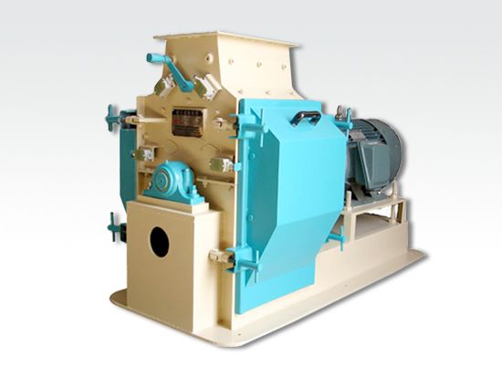 �c(di��n)���鿴Ԕ��(x��)��Ϣ��(bi��o)�}��SFSP����C(j��) ��x�Δ�(sh��)��5639