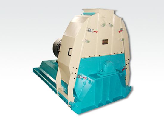 �c(di��n)���鿴Ԕ��(x��)��Ϣ��(bi��o)�}��ˮ��ʽ����C(j��) ��x�Δ�(sh��)��6010