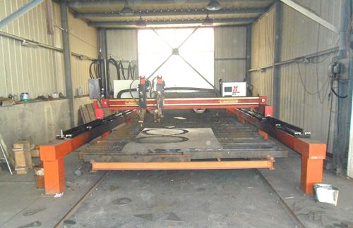 �c(di��n)���鿴Ԕ��(x��)��Ϣ��(bi��o)�}����(sh��)���и�C(j��) ��x�Δ�(sh��)��7859