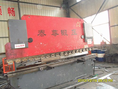 �c(di��n)���鿴Ԕ��(x��)��Ϣ��(bi��o)�}���ۏ�?r��n)C(j��) ��x�Δ�(sh��)��7863