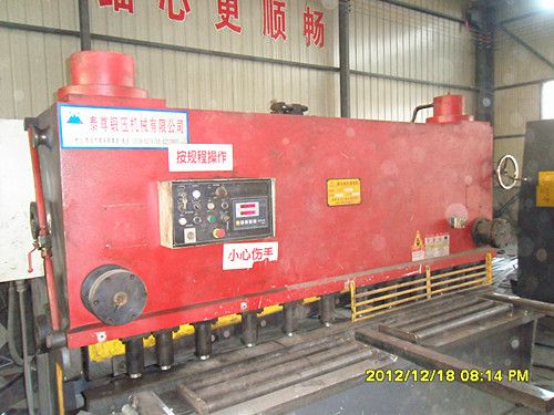 �c(di��n)���鿴Ԕ��(x��)��Ϣ��(bi��o)�}������C(j��) ��x�Δ�(sh��)��7778