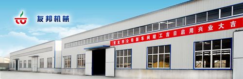 �c(di��n)���鿴Ԕ��(x��)��Ϣ��(bi��o)�}���S(ch��ng)�� ��x�Δ�(sh��)��7874