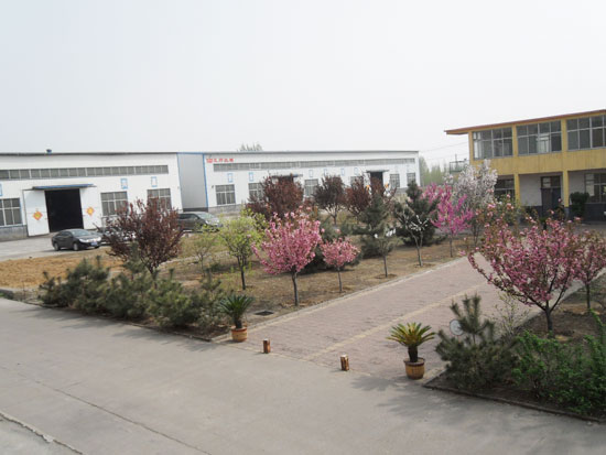 �c(di��n)���鿴Ԕ��(x��)��Ϣ��(bi��o)�}����˾�S(ch��ng)�^(q��) ��x�Δ�(sh��)��7732