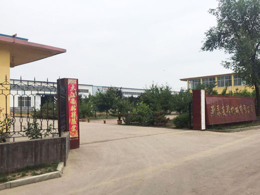 �c(di��n)���鿴Ԕ��(x��)��Ϣ��(bi��o)�}���S(ch��ng)ַ���T(m��n) ��x�Δ�(sh��)��7813