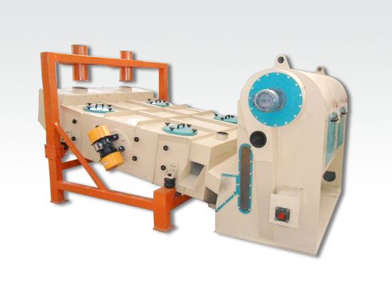 �c(di��n)���鿴Ԕ��(x��)��Ϣ��(bi��o)�}��TQLZϵ���Ժ����(d��ng)�Y ��x�Δ�(sh��)��5862