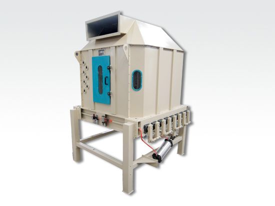 �c(di��n)���鿴Ԕ��(x��)��Ϣ��(bi��o)�}��SLNFϵ�з�������ʽ��s�� ��x�Δ�(sh��)��7519